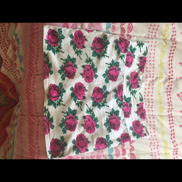 Lot of 5 Charlotte Russe Bodycon Skirts - Picture 11 of 13